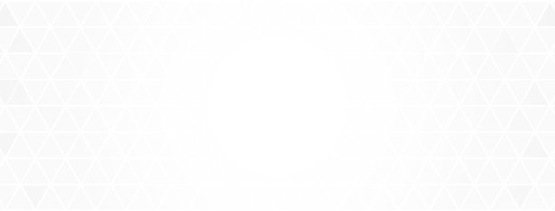 白色几何背景三角形光长图片下载