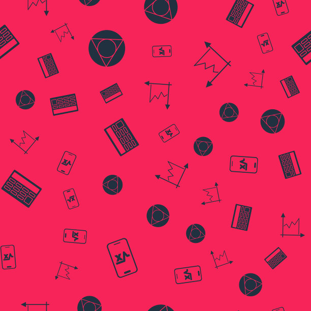 设置√x字形三角形数学图片下载