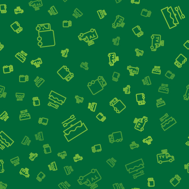 设置缆线运输货车船带桨和图片下载