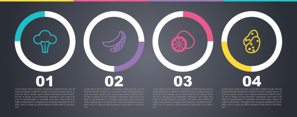 固定线西兰花，青豆，猕猴桃和图片下载