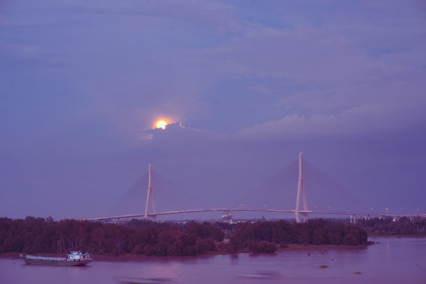 芹苴市图片下载