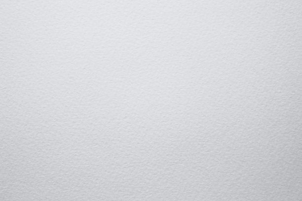 美丽而简单的白色背景图片下载