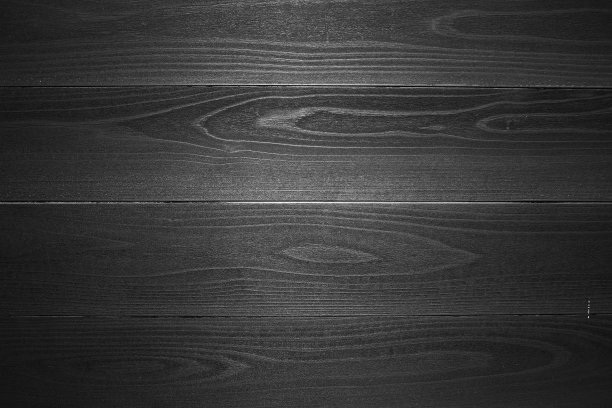 美丽而简单的黑色背景图片下载