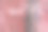 红色石头的背景。装饰效果。部分模糊。图片下载