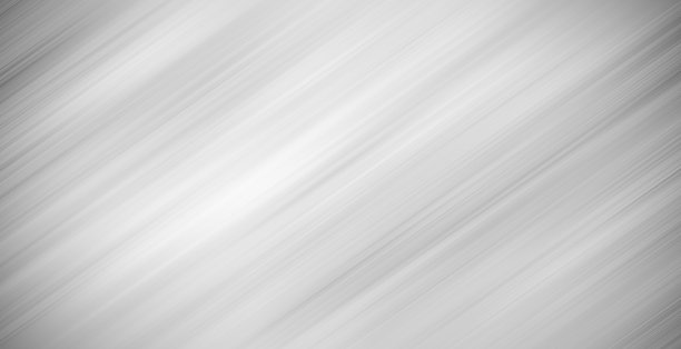 灰色和银色是浅黑色与白色的梯度是表面与模板金属纹理柔和的线条技术梯度抽象对角背景银黑色圆滑的灰色和白色。图片下载