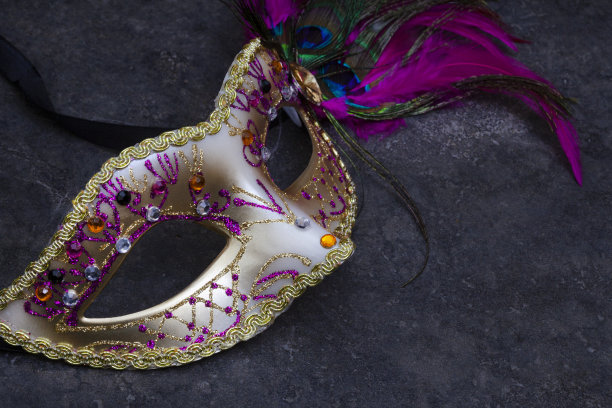 化装舞会图片下载