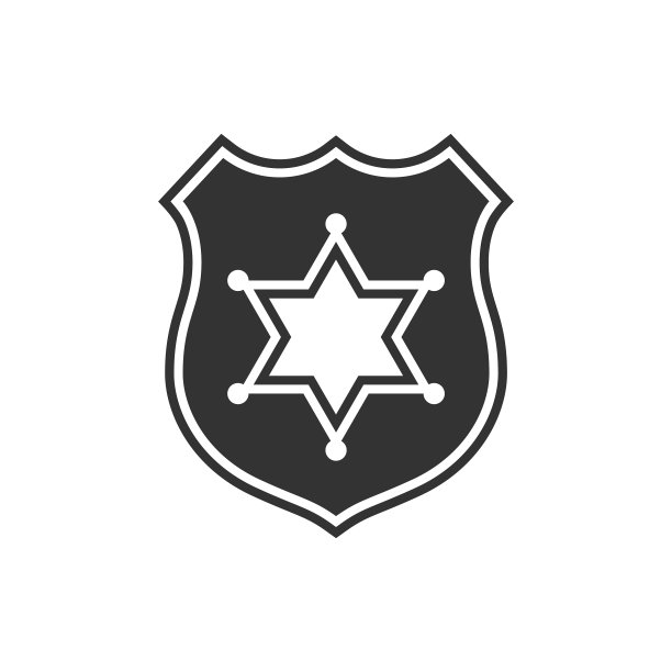 警长星图片下载