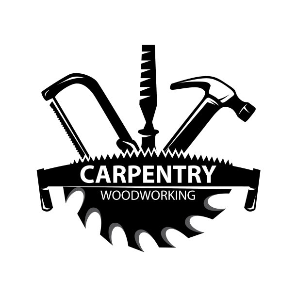 木工车间、木工标志图片下载