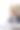 快乐兴奋的年轻亚洲女性在家拿着笔记本电脑坐在家里的办公室里，情绪激动的女孩感到高兴和快乐图片下载