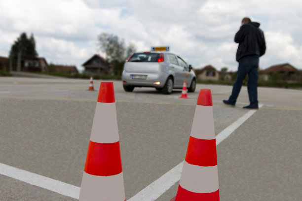 驾驶考试。培训停车图片下载