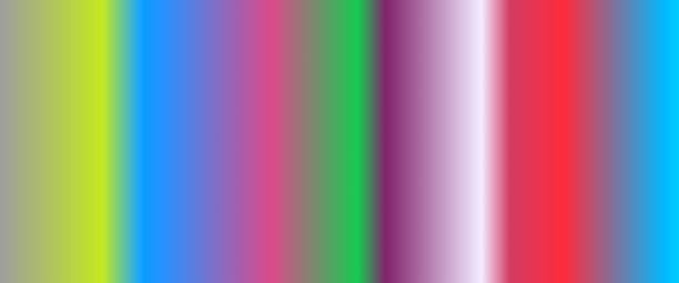 带有拷贝空间的抽象梯度背景图片下载