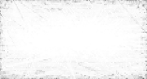 枯燥乏味的纹理背景。覆盖点纹理。摘要粮食背景。低劣的散斑效应。马赛克印花做旧墙纸。像素粒子矢量背景。图片下载