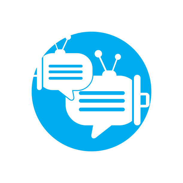 电视，LCD, LED，监视器标志矢量图标查看电影频道图片下载