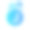 字母J礼盒标志。Giftbox图标庆祝标志元素模板图片下载