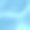 冰冷的蓝色抽象背景。图片下载