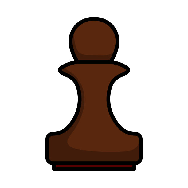 邮票的图标图片下载