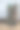 一叠龙虾锅图片下载