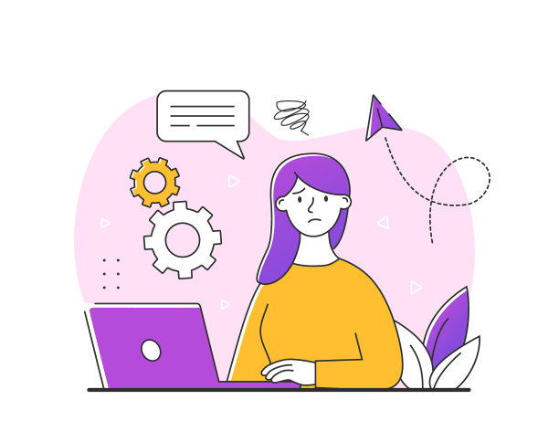 概念的问题图片下载