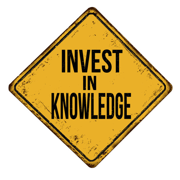 投资知识古董生锈金属板图片下载