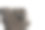 白色背景的黑色商务包图片下载