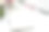 白色的办公桌上平放着笔记本、眼镜、咖啡杯和盆栽植物。图片下载