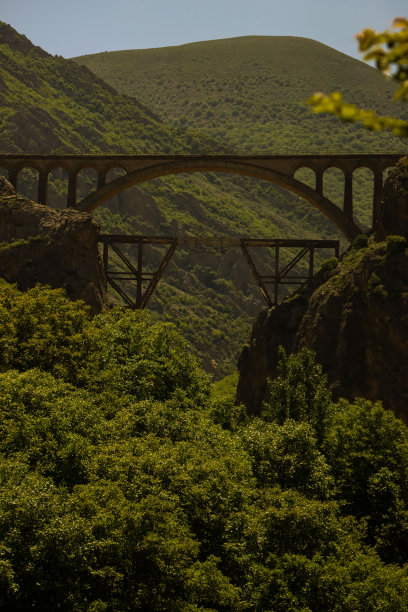 韦列斯克图片下载