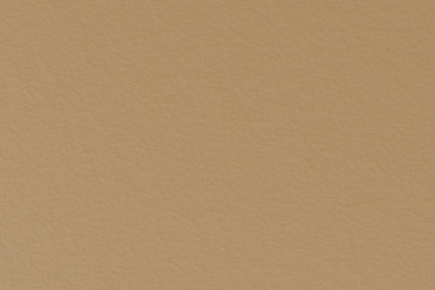 纸箱包装用的纸板表面。用于包装的棕色牛皮纸质地。3 d渲染插图。图片下载