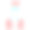People Icon Man Gamer Vector。图片下载
