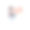 小女孩手里拿着物联网图标。物联网和自动化概念。孤立。矢量插图在平面风格。图片下载
