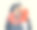 年轻夫妇用爱拥抱他们的孩子。快乐的父亲和母亲抱着他们的儿子或婴儿关心。图片下载