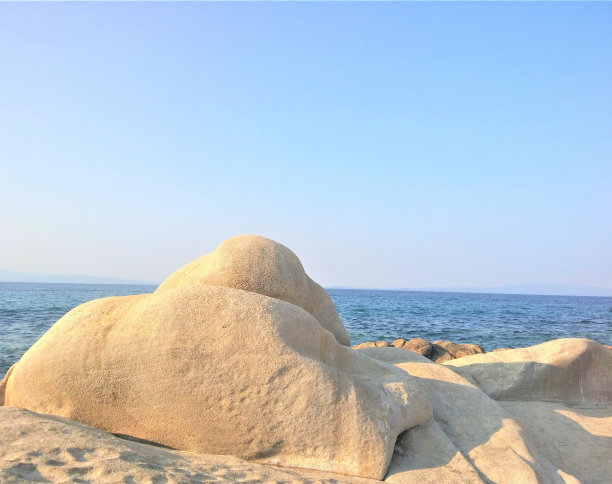 沃尔沃罗图片下载