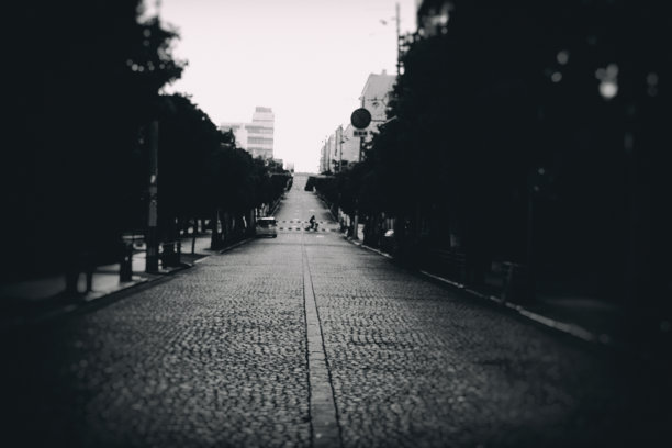 日本街图片下载