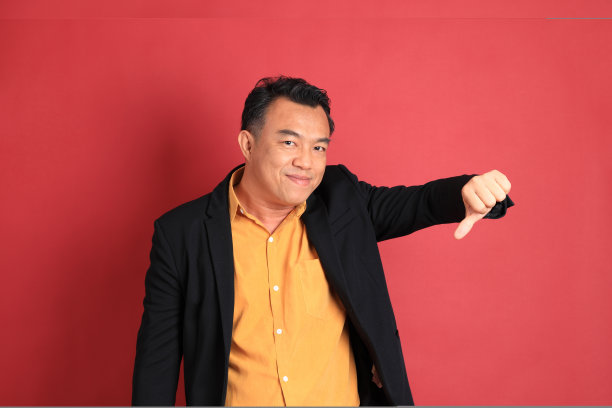 中年男人图片下载