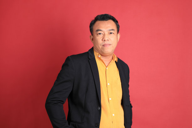 中年男人图片下载