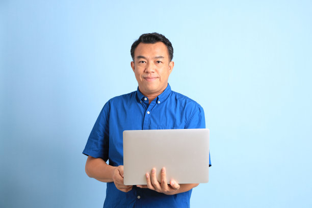 中年男人图片下载