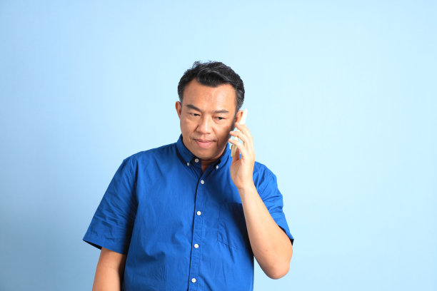 中年男人图片下载