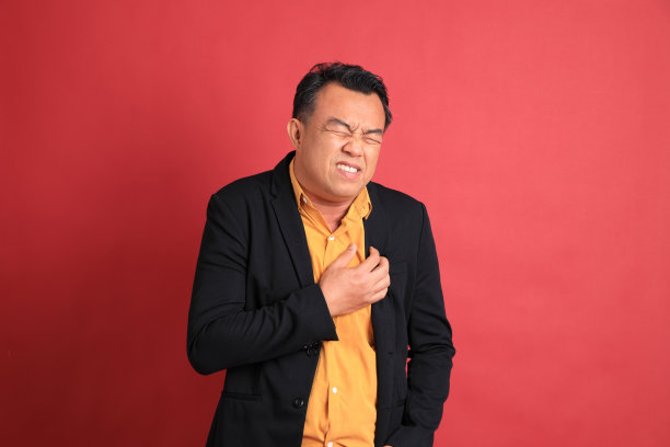 中年男人图片下载