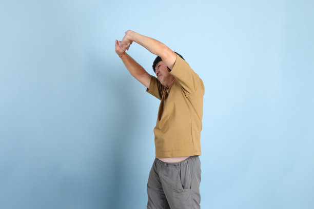 中年亚洲人图片下载