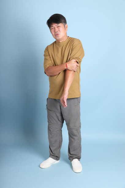 中年亚洲人图片下载