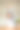 一个美丽的年轻亚洲女商人的肖像伸展她的手臂，放松工作图片下载