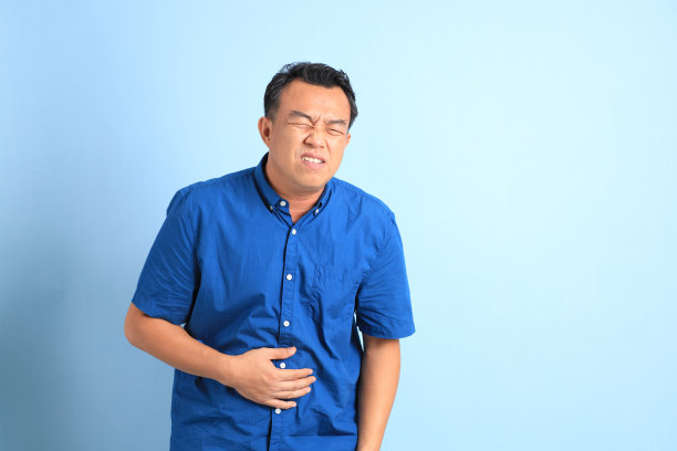 中年男人图片下载