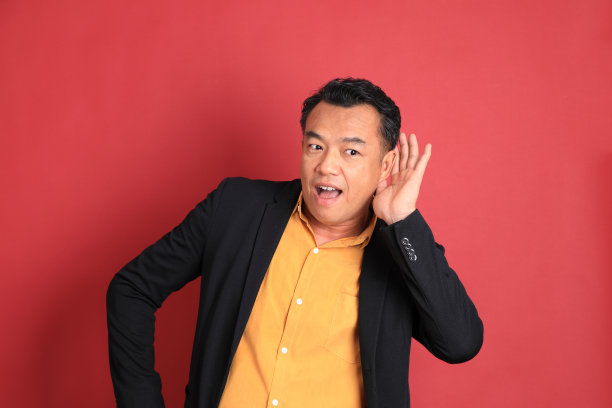 中年男人图片下载