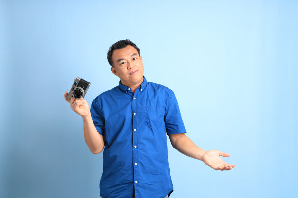 中年男人图片下载