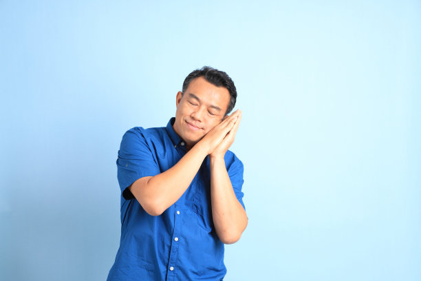 中年男人图片下载