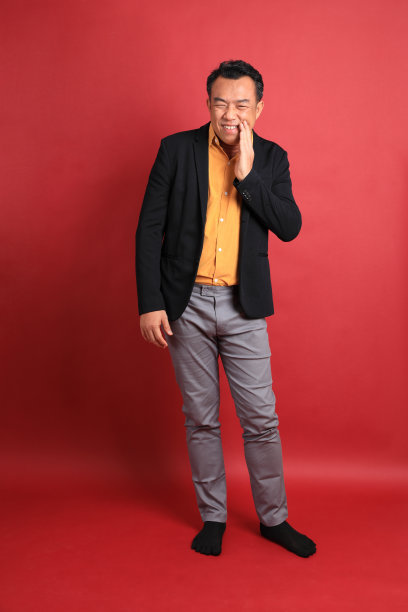 中年男人图片下载