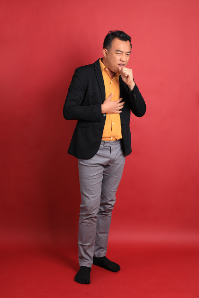 中年男人图片下载