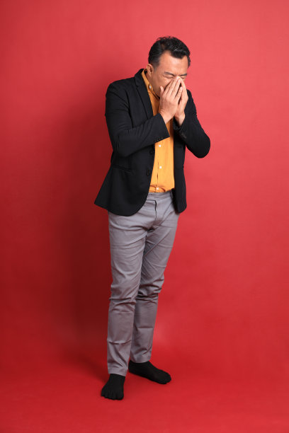 中年男人图片下载