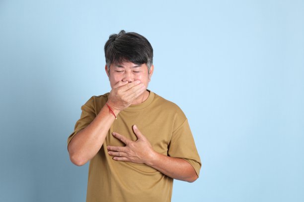 中年亚洲人图片下载