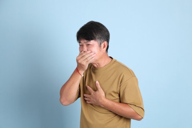 中年亚洲人图片下载