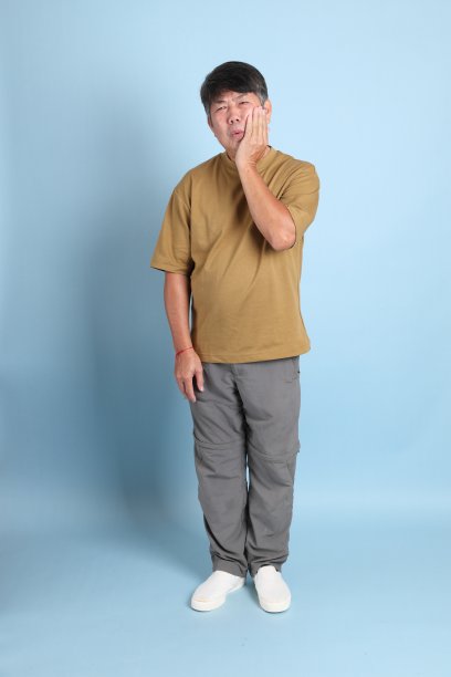 中年亚洲人图片下载